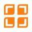 三亚管道通